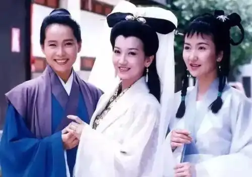 40岁以后的容貌,和你前39年前有关.....