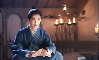 不要鹿晗要胡一天新旧鲜肉们的转折年
