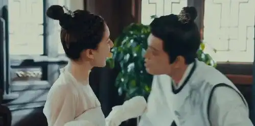 刚火就被粉丝搞臭,他是下一个肖战