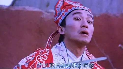 永不过时的经典
