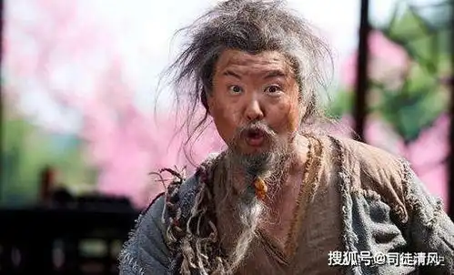 张无忌有九阴真经,为何不学其中武功原因由两位高人解释过
