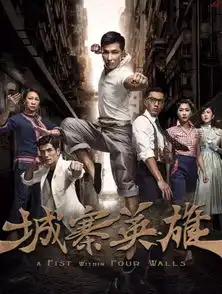 一屋老友记结束后,tvb暑假档强势来袭好剧一箩筐
