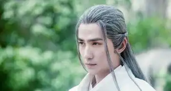 镇魂被删戏份曝光,网友得亏没播,沈巍几十集辛苦又白费了