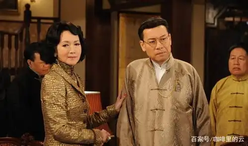 义海豪情这只是一个故事,却让世俗中冷漠的人也内心滚烫