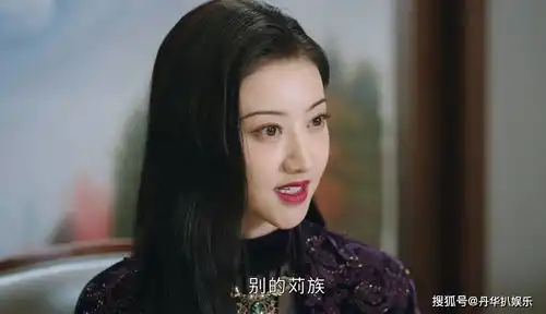 司藤沈银灯为什么要设局杀司藤三个原因让她不得不先下手为强