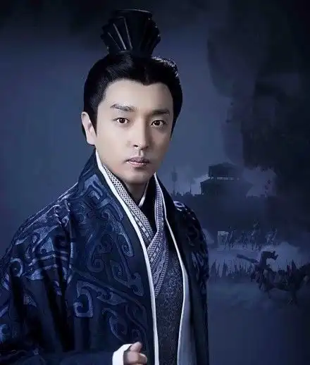 史上最神的一句预言,如今看来的确精准到可怕

