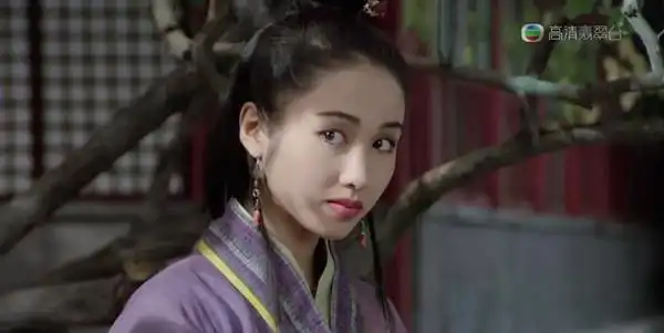 王晶拍新倚天屠龙记,网友建议张无忌扮演者,答案让王晶尴尬
