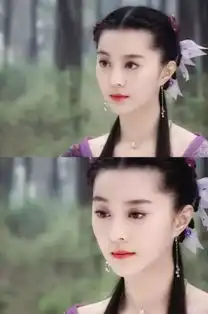 这12部电视剧里面的美人们,结局都很惨,她最让人意难平
