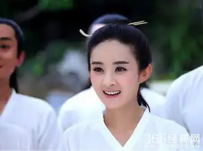倪虹洁排名第一孙俪范爷落选,原因何在
