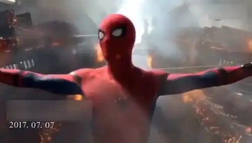 钢铁侠1无敌浩克钢铁侠2雷神美国
