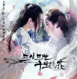 揭秘90后演员杨洋真实人品,娱乐圈同行这样评价他
