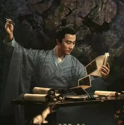 前任3再见前任妖猫传心理罪之城市之光机器之血
