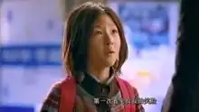 孤胆特工大叔
