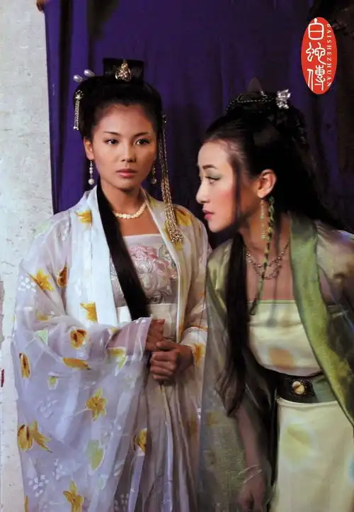 微微一笑很倾城郑爽pk刘诗诗赵丽颖范冰冰