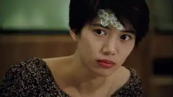 太天真