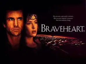 e焦点渺小人生的真正意义,就是将你的疯狂构想一一实现