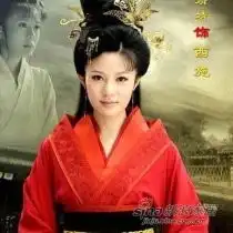图片分享
