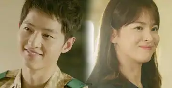 失去了双宋颜值cp还有这些神仙爱情值得你相信啊