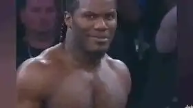 天行九歌真人版剧照,造型高度还原动画
