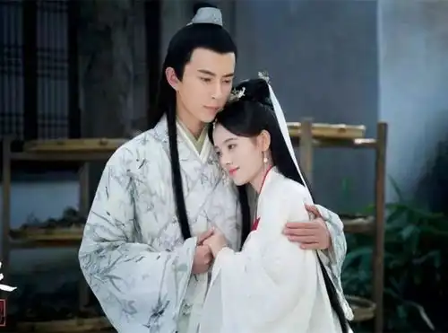 为什么说新版新白娘子传奇口碑崩了是意料中的事