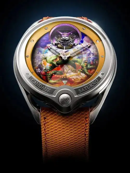 onlywatch2021慈善拍卖给慷慨解囊一个独一无二的理由
