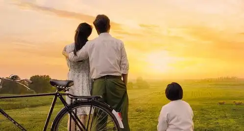 秦岚新造型开挂青簪锁三千超推荐
