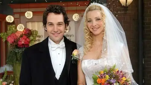 重聚终于敲定瑞秋的衣橱我还可以再看二十年