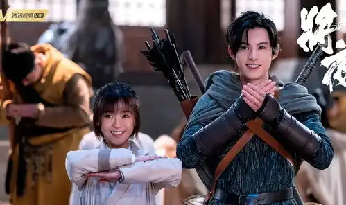 当前电视剧日播量排行榜锦衣之下跌至第四,第一日播量破亿
