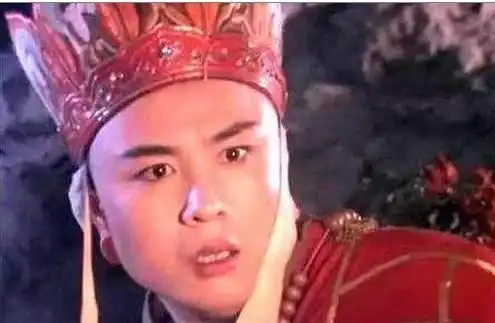 唐僧师徒历经八十一难,猴子独挡八十难,只有一难留给唐僧
