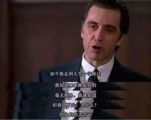 我不是药神如此现实,但这5件温暖的事别忘了告诉孩子搜狐母婴搜狐网