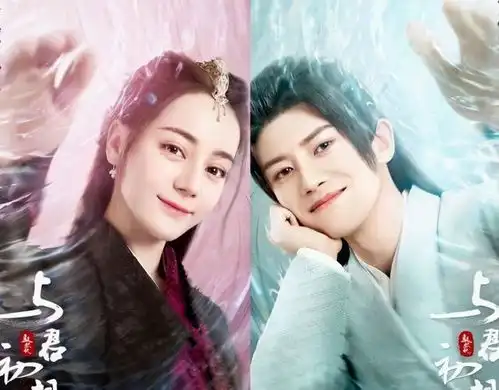 任嘉伦称爱情和事业会首选前者自爆爱吃醋且还很能吃
