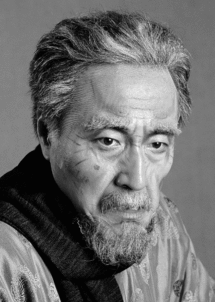 明年初,濮存昕来郑开茶馆
