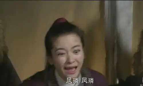 李佳航趁李晟不注意,晒她丑照大胆示爱,网友又一个邓超式作死
