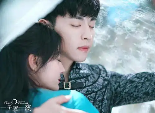 新舞林大会定档7.22,迪丽热巴邓伦同台,网友期待