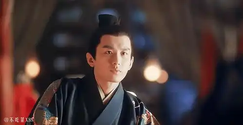 看了成毅的土照楼,p了两张照片分析颜值缺陷
