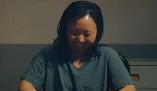 演员请就位2定档40个演员抢19个经典剧目,李诚儒又出金句