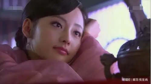 天师钟馗播出10年,剧中隐藏9位美人,以如今眼光看,谁最美