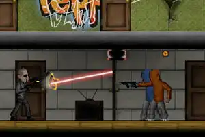 黑客帝国大乱斗2竞技场黑客帝国大乱斗2竞技场小游戏黑客帝国大乱斗2竞技场小游戏大全黑客帝国大乱斗2竞技场下载