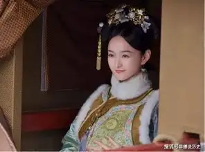 她13岁入宫受皇帝独宠,连生3胎,却因与皇后争宠死于宫外
