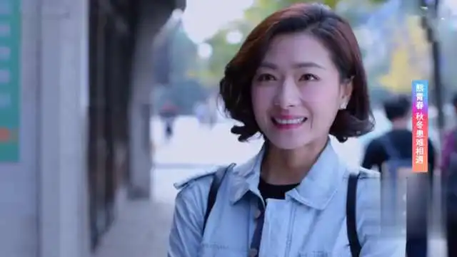 猎场里,罗伊人出事了,相信能为她担心的,也只有胡歌了
