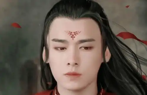 杨幂李易峰再合作镜双城定妆照曝光,李易峰确定参演
