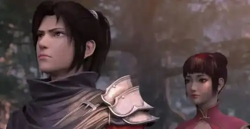 斗破里同姓族人为何都是表亲萧炎喊萧玉表姐,韩月叫韩田舅舅
