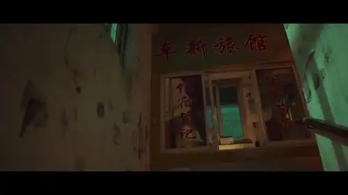 悲伤逆流成河大电影甜蜜吻戏曝光,吻戏片段曝光