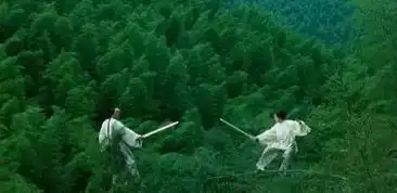 寄生虫和天气之子出动,征战本届奥斯卡的国产片会是谁
