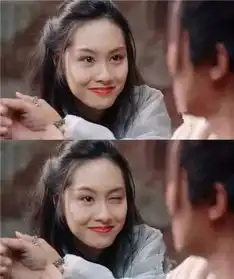 去赴一场文化与视觉的盛宴
