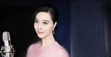 马苏口碑崩坏,高云翔被拘留,范冰冰被查税,这部剧有毒