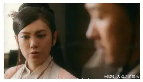 爱情公寓赵文琪,喜事连连35岁生儿子,新电影即将上映