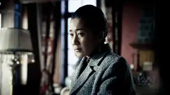 郭虹少帅大气沉稳坦言借红酒找灵感