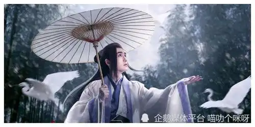 我以为的朱一龙48vs实际上的朱一龙48图示剧抛式演技