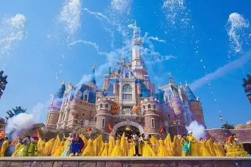 上海11合半额以下